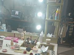 -拾光秀照相馆(石家庄勒泰中心店)