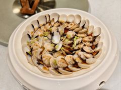 -胜记酒家(荔枝公园店)