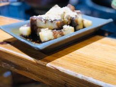 -麻大侠老火锅(巴国城店)