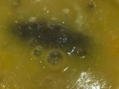 -荣誉大酒店·荣誉海鲜酒楼(晋江电力店)