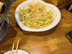 -泰来风味馆(桂林街店)