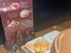 -桂小厨广西菜(印象城店)