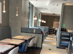 -必胜客(白石桥店)