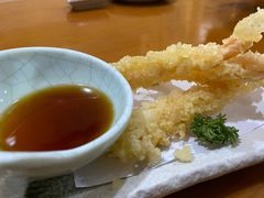 -银子铁板烧料理自助餐(人民广场店)