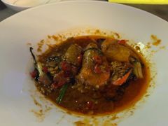 -徐记海鲜(曲江南湖店)