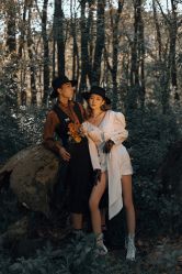 -苏州HX-合喜映画婚纱摄影