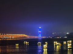 -星海广场