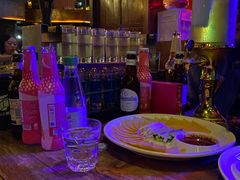 -海雾里小酒馆(观音桥店)