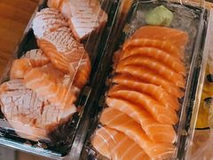 -天一料理(荔枝广场店)