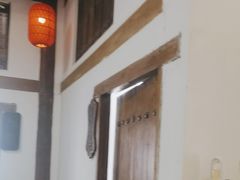 -道南書院·私房菜·早午茶·茶馆