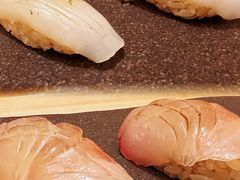 -鮨清日本料理