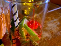 -南锣鼓巷吉他吧(鼓楼店)
