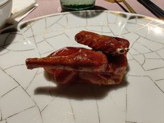 -新荣记(南京西路店)