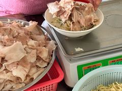 -邓氏大薄片