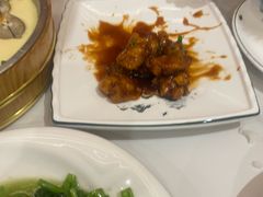 -火龙堂·风味民间菜(文一路店)