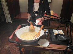 -荣府宴(南阳路店)
