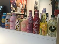 -一道浪居酒屋