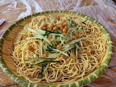 -五七小李子油焖大虾(总店)