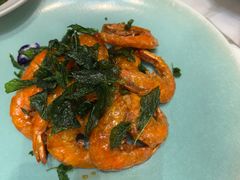-伊尹活海参馆(衡山路店)