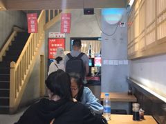 -八婆婆烧仙草(曾厝垵店)