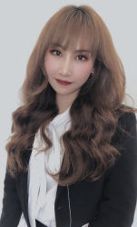 -YESIDO椰岛造型
