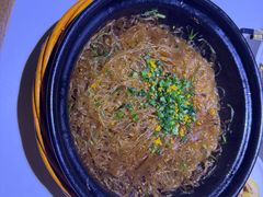 -老平安农家菜(平安店)