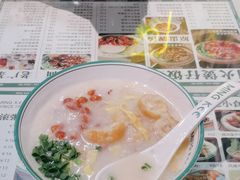 -西关明记肠粉(荔枝湾店)