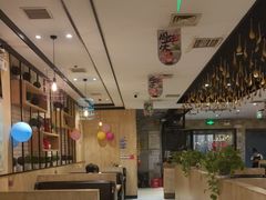 -金掌勺·锅包肉(广渠门店)