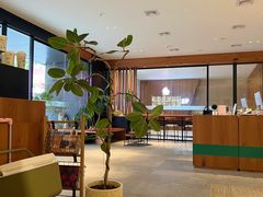 -YOLO COFFEE悠乐咖啡
