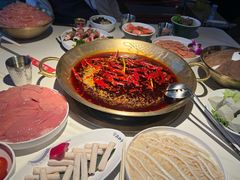 -小龙坎火锅(春熙太古里店)