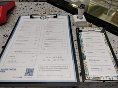 -Something For(中洲湾店)