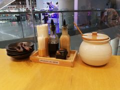 -胜博殿日式炸猪排(西红门店)