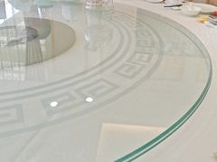 -番禺宾馆丽苑厅