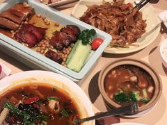 -避风塘(嘉兴八佰伴店)