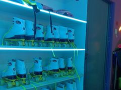 -不可思议减压馆·解压博物馆·摔碗发泄·团建定制