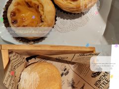 -避风塘·老港味餐厅(虹口龙之梦店)