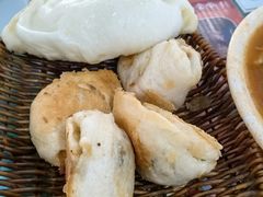 -程记甫胡辣汤(总店)