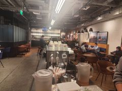 -Wagas沃歌斯(五道口购物中心店)