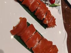 -梧桐庄园