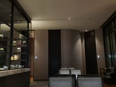 -徐记海鲜(大明宫|北二环店)