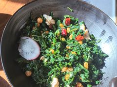 -薇酌饮·陕西菜(南门外店)