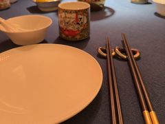 -老吉堂上海本帮菜(工体店)