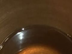 -将军牛排·尔滨地标朝鲜族美食(总店)