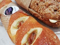 -好利来(光华中心店)