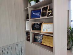 -北京地坛口腔门诊部