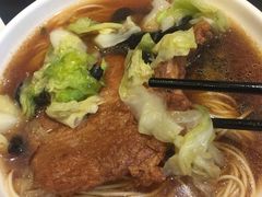 -五芳齋(云南南路店)