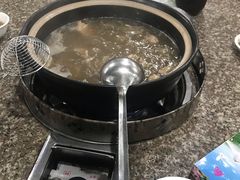 -皇鸽餐厅(龙塘店)