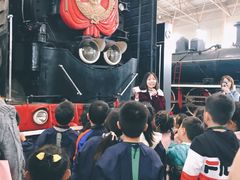 -甲乙果 美术书法(通州校区)