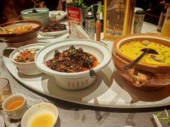 -长湘居(数码大厦店)