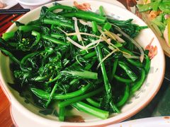 -贤鲁岛贤溪农庄